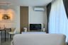 Condo for rent in Centrio Condominium, Wichit, Phuket