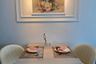 Condo for rent in Centrio Condominium, Wichit, Phuket