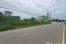 Land for sale in Wang Phong, Prachuap Khiri Khan