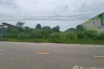 Land for sale in Wang Phong, Prachuap Khiri Khan
