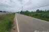 Land for sale in Wang Phong, Prachuap Khiri Khan