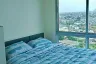 1 Bedroom Condo for rent in The Base Sukhumvit 77, Phra Khanong Nuea, Bangkok near BTS On Nut