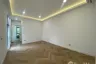 3 Bedroom Townhouse for sale in Khlongtan Nivet, Khlong Tan Nuea, Bangkok near Airport Rail Link Ramkhamhaeng