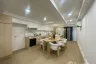 3 Bedroom Townhouse for sale in Khlongtan Nivet, Khlong Tan Nuea, Bangkok near Airport Rail Link Ramkhamhaeng