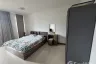 3 Bedroom Townhouse for rent in Suchawalai at sea, Cha am, Phetchaburi