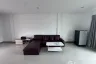 3 Bedroom Townhouse for rent in Suchawalai at sea, Cha am, Phetchaburi
