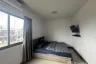 3 Bedroom Townhouse for rent in Suchawalai at sea, Cha am, Phetchaburi