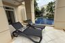 2 Bedroom Condo for rent in Hua Hin Blue Lagoon Condo, Cha am, Phetchaburi
