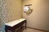 2 Bedroom Condo for rent in Hua Hin Blue Lagoon Condo, Cha am, Phetchaburi