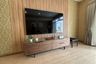 2 Bedroom Condo for rent in Hua Hin Blue Lagoon Condo, Cha am, Phetchaburi