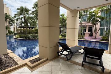 2 Bedroom Condo for rent in Hua Hin Blue Lagoon Condo, Cha am, Phetchaburi