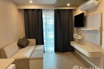 1 Bedroom Condo for rent in Seven Seas Resort, Nong Prue, Chonburi