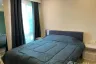 1 Bedroom Condo for rent in Seven Seas Resort, Nong Prue, Chonburi
