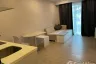1 Bedroom Condo for rent in Seven Seas Resort, Nong Prue, Chonburi