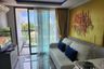 1 Bedroom Condo for rent in The Peak Towers, Nong Prue, Chonburi