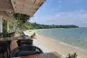 1 Bedroom Condo for rent in The Peak Towers, Nong Prue, Chonburi