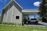 3 Bedroom Villa for sale in Parkside Pool Villas, Nong Prue, Chonburi