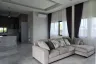 3 Bedroom Villa for sale in Parkside Pool Villas, Nong Prue, Chonburi