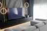 3 Bedroom Villa for rent in Ban Panalee, Huai Yai, Chonburi