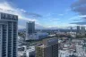 Condo for rent in Markland, Na Kluea, Chonburi