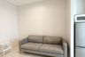 1 Bedroom Condo for sale in Villa Asoke, Makkasan, Bangkok near MRT Phetchaburi