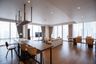 3 Bedroom Condo for sale in MUNIQ Langsuan, Lumpini, Bangkok near BTS Chit Lom
