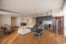 3 Bedroom Condo for sale in MUNIQ Langsuan, Lumpini, Bangkok near BTS Chit Lom