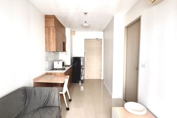 1 Bedroom Condo for sale in Ideo Mix Sukhumvit 103, Bang Na, Bangkok near BTS Udom Suk
