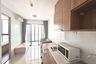 1 Bedroom Condo for sale in Ideo Mix Sukhumvit 103, Bang Na, Bangkok near BTS Udom Suk