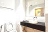 1 Bedroom Condo for sale in Ideo Mix Sukhumvit 103, Bang Na, Bangkok near BTS Udom Suk