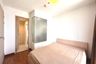 1 Bedroom Condo for sale in Ideo Mix Sukhumvit 103, Bang Na, Bangkok near BTS Udom Suk