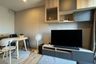 2 Bedroom Condo for sale in Brix Condominium Charan 64, Bang Yi Khan, Bangkok near MRT Sirindhorn