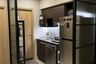 2 Bedroom Condo for sale in Brix Condominium Charan 64, Bang Yi Khan, Bangkok near MRT Sirindhorn