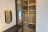 1 Bedroom Condo for sale in Miti Chiva Kaset Station, Sena Nikhom, Bangkok near BTS Kasetsart University