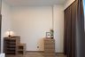 1 Bedroom Condo for sale in Miti Chiva Kaset Station, Sena Nikhom, Bangkok near BTS Kasetsart University