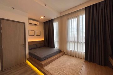 1 Bedroom Condo for sale in Miti Chiva Kaset Station, Sena Nikhom, Bangkok near BTS Kasetsart University
