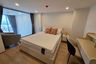 2 Bedroom Condo for rent in Life Rama 4 - Asoke, Khlong Toei, Bangkok near MRT Queen Sirikit National Convention Centre