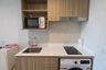 2 Bedroom Condo for rent in Life Rama 4 - Asoke, Khlong Toei, Bangkok near MRT Queen Sirikit National Convention Centre