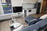 2 Bedroom Condo for Sale or Rent in knightsbridge the ocean sriracha, Surasak, Chonburi