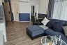 2 Bedroom Condo for Sale or Rent in knightsbridge the ocean sriracha, Surasak, Chonburi
