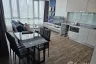 2 Bedroom Condo for Sale or Rent in knightsbridge the ocean sriracha, Surasak, Chonburi