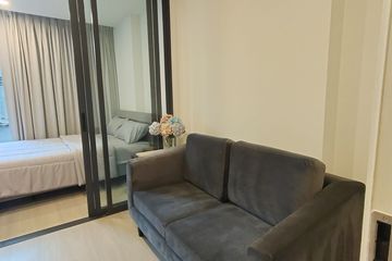 1 Bedroom Condo for sale in Ciela Charan 13 Station, Wat Tha Phra, Bangkok near MRT Charan 13