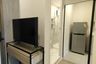 1 Bedroom Condo for sale in Ciela Charan 13 Station, Wat Tha Phra, Bangkok near MRT Charan 13