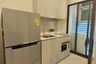1 Bedroom Condo for sale in Ciela Charan 13 Station, Wat Tha Phra, Bangkok near MRT Charan 13