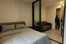 1 Bedroom Condo for sale in Ciela Charan 13 Station, Wat Tha Phra, Bangkok near MRT Charan 13
