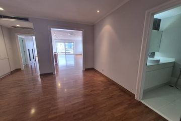 4 Bedroom Condo for rent in Baan Suan Plu, Thung Maha Mek, Bangkok