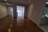 4 Bedroom Condo for rent in Baan Suan Plu, Thung Maha Mek, Bangkok