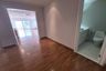 4 Bedroom Condo for rent in Baan Suan Plu, Thung Maha Mek, Bangkok