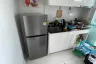 2 Bedroom Condo for rent in The Bloom Sukhumvit 71, Phra Khanong Nuea, Bangkok near BTS Phra Khanong