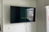 2 Bedroom Condo for rent in The Bloom Sukhumvit 71, Phra Khanong Nuea, Bangkok near BTS Phra Khanong
